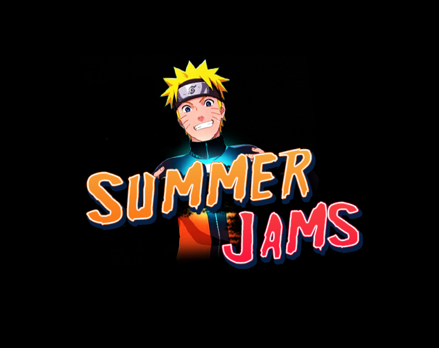 Games like Summer Jams