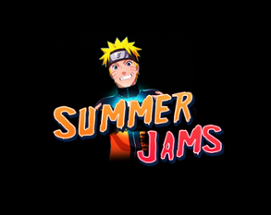 Summer Jams Image