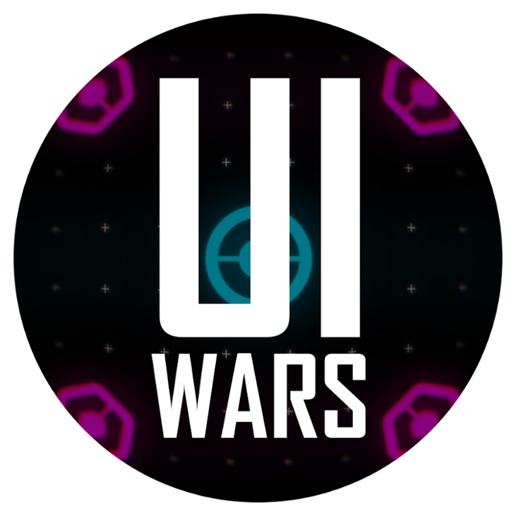Games like UI WARS