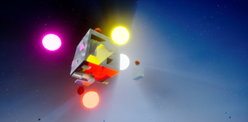 Unscher screenshot