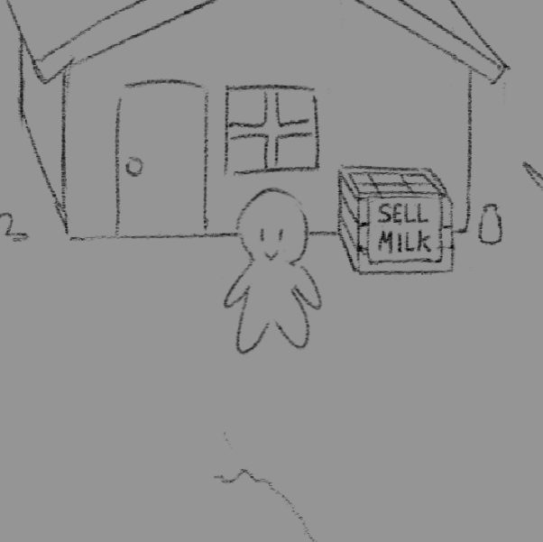 Games like Untitled Milk Game [18+]