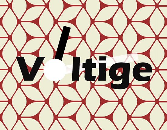 Voltige Image