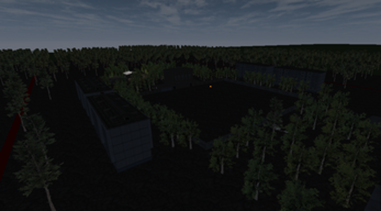 Gentelmen Fight (BETA) screenshot