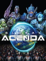 Global Agenda Image