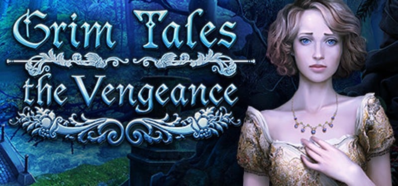 Grim Tales: The Vengeance Collector's Edition Image