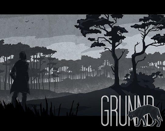 GRUNND Image