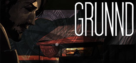 Games like GRUNND