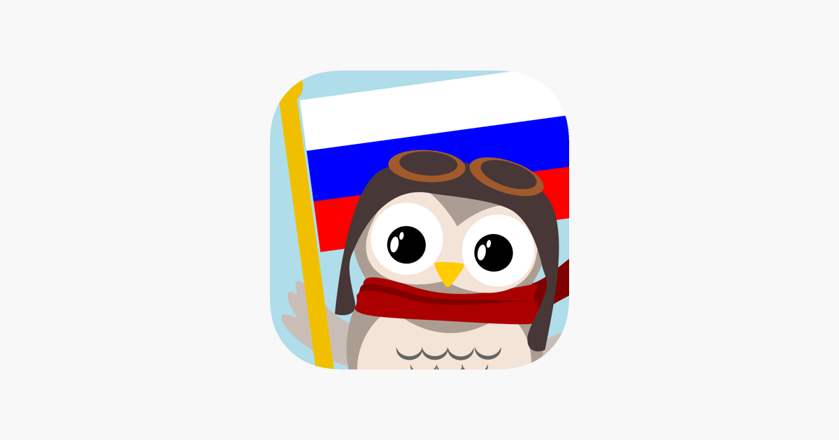 Games like Gus on the Go: Russian