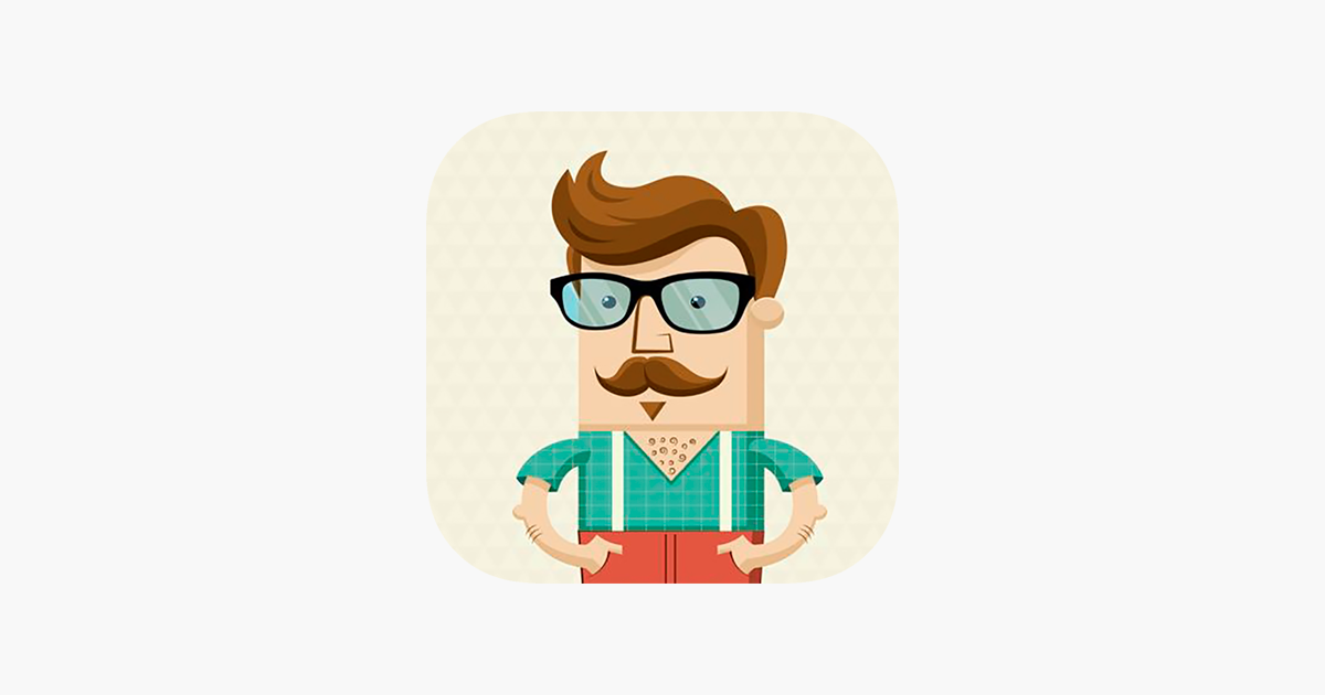 Games like Hipster Clicker