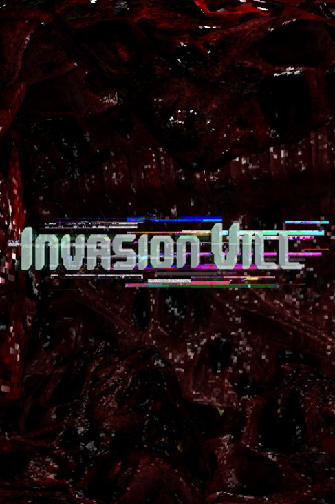 Games like Invasion Vill