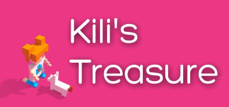 Games like Kili's Treasure