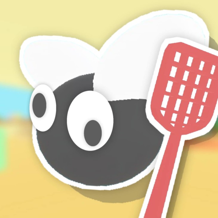 Games like Kill A Fly