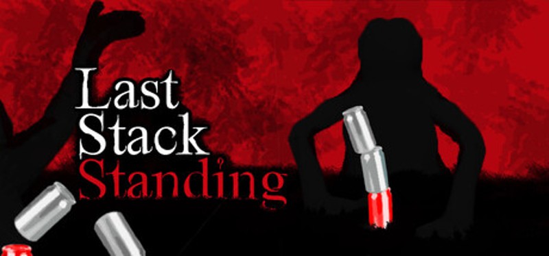 Last Stack Standing Image