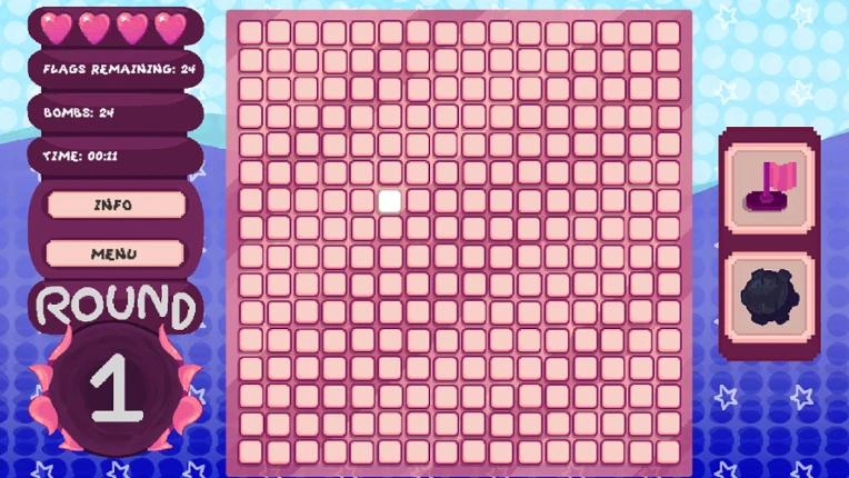 Lattice Image