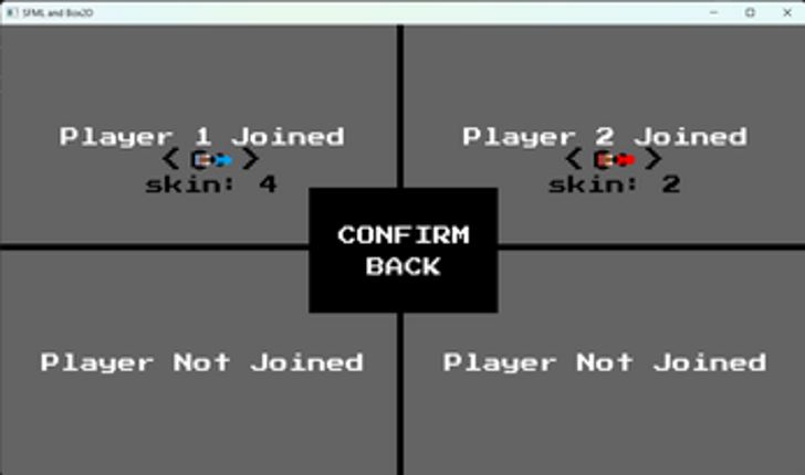 Lawn TurisMow screenshot