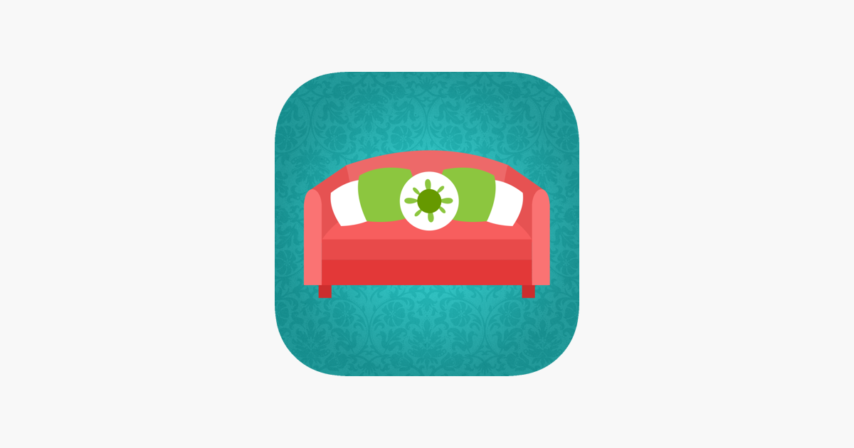 Games like Learning about objects