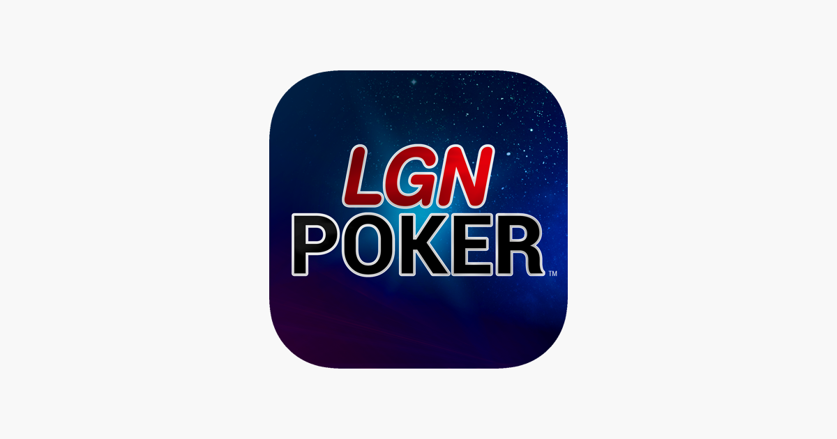Games like LGN Poker