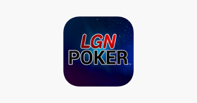 LGN Poker Image