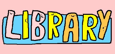 Games like LIBRARY