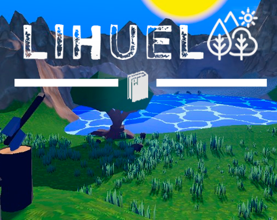Lihuel Image
