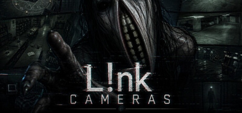Link Cameras Image