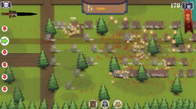 Little Battle (beta test) Image