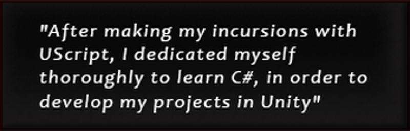 Load & Save Binary System Image