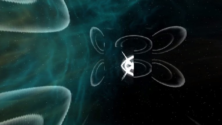 LSD: Dream Emulator Retro screenshot