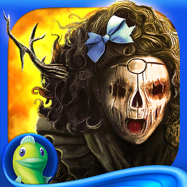 Games like Maze: Subject 360 HD - A Mystery Hidden Object Game