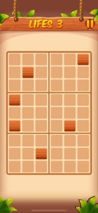 Memory Guru: Brain Games Image