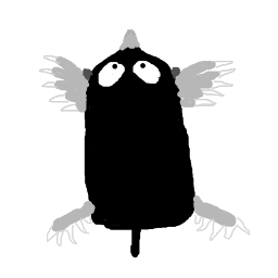 Games like Mole Digs: Fully aware of the concequences