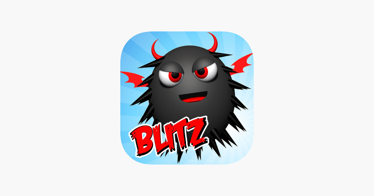 Games like Monster Blitz