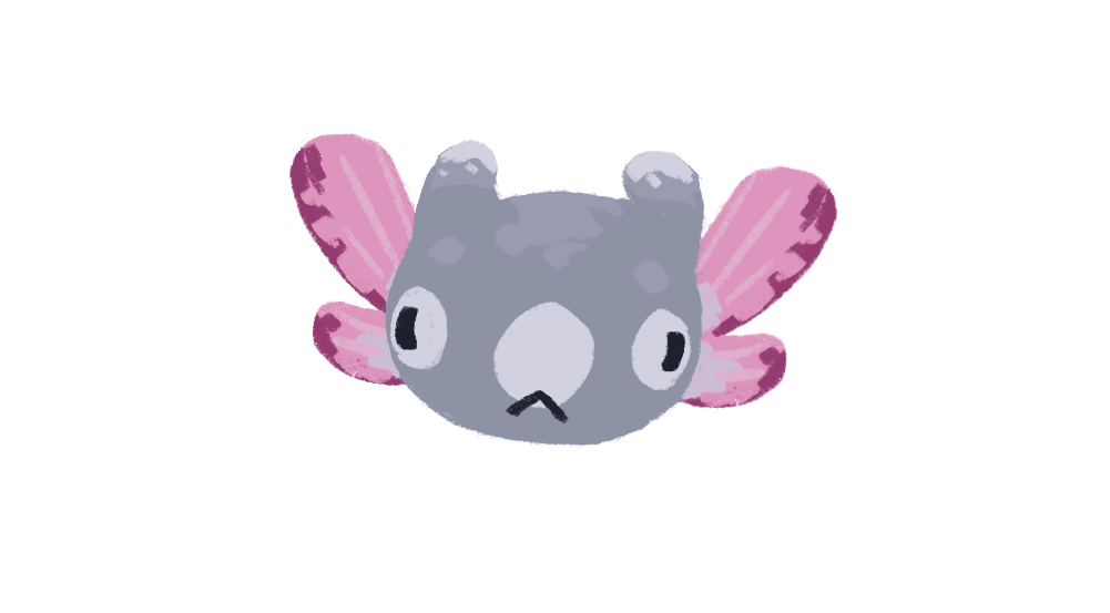 Games like Mushroons