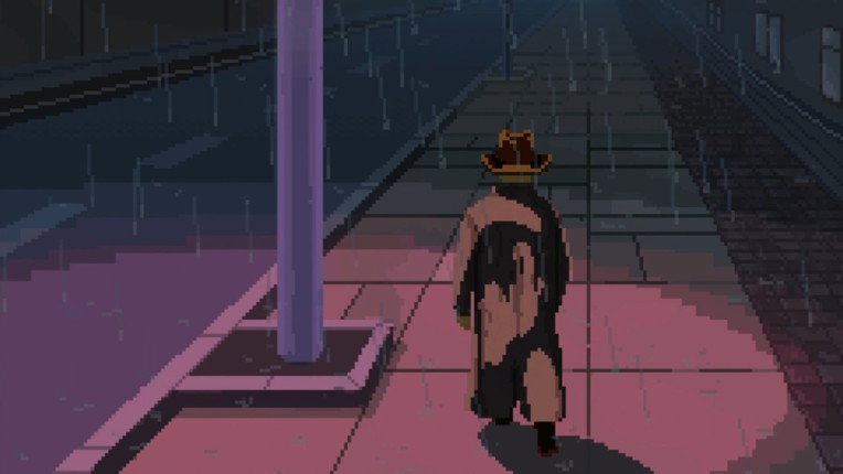 Nazizombie's Slayer screenshot