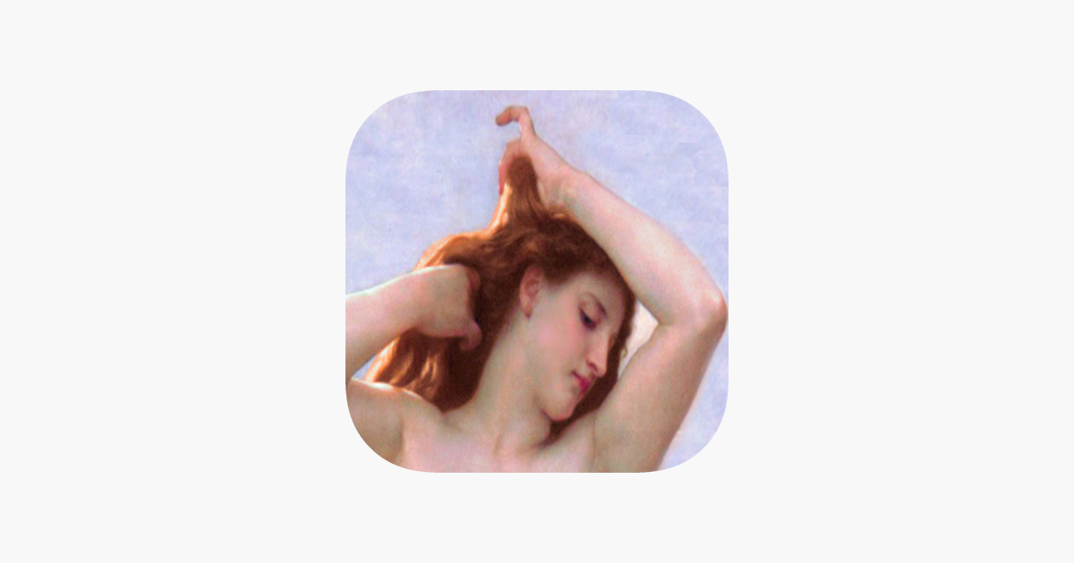 Games like Nude Art