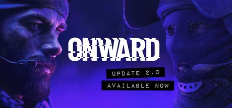 Games like Onward