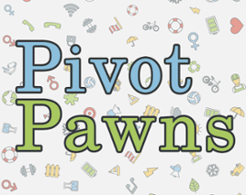 Pivot Pawns Image