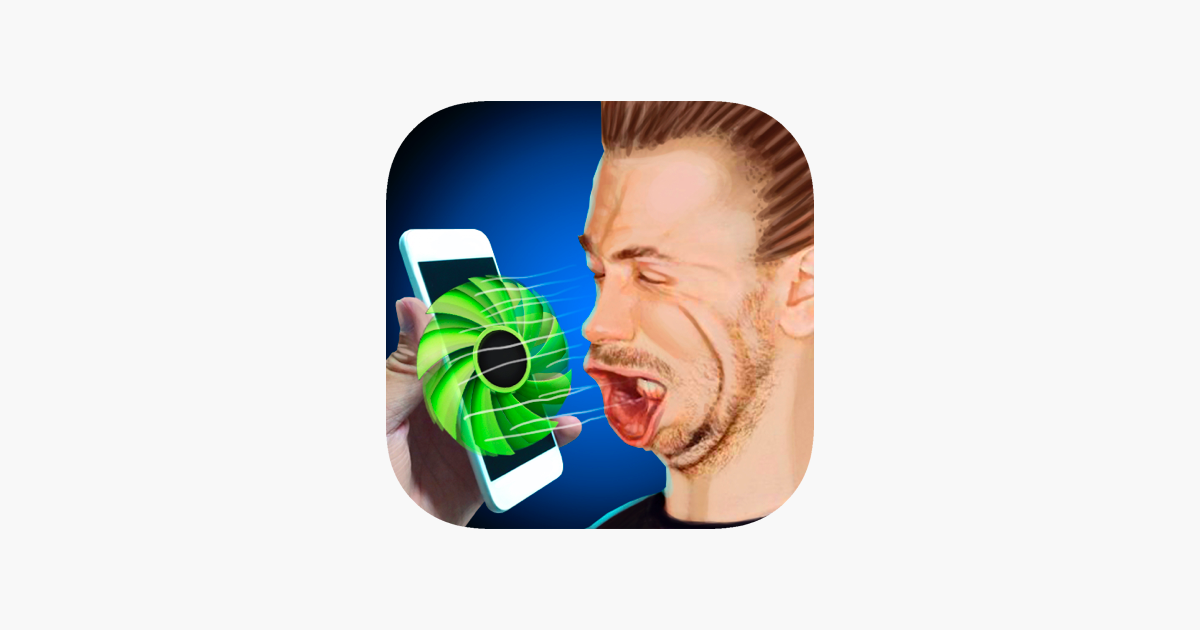 Games like Pocket Fan Simulator