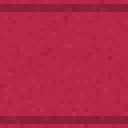 [GBTK] pogratz istvan's adventure screenshot
