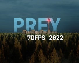 Prey Image