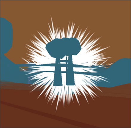 Primitive Spritemare screenshot