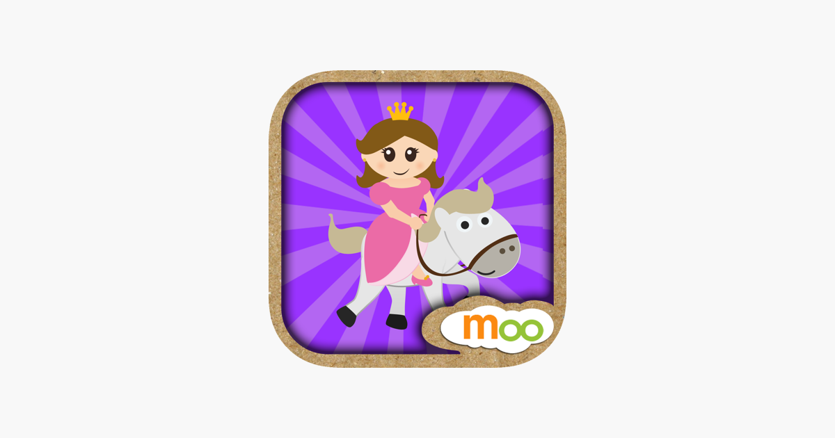 Games like Princess Sticker Games and Activities for Kids