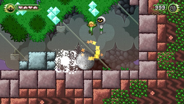 Psycutlery screenshot