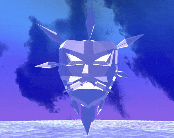 Games like PugnoDeum