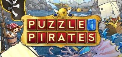 Puzzle Pirates Image