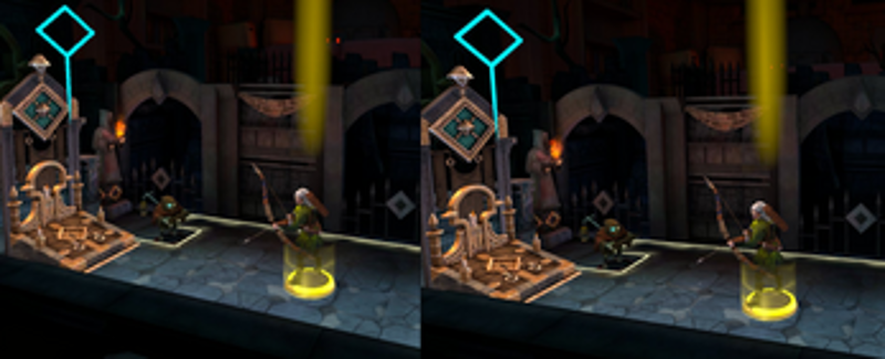 Quest Games Optimizer Image