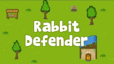 Rabbit Defender Image