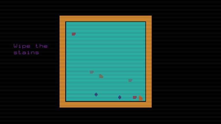 Redcrest: 1993 screenshot