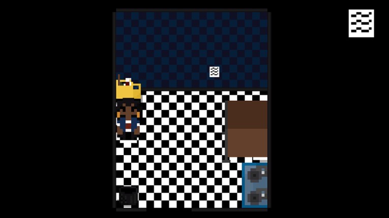 Redcrest: 1993 screenshot