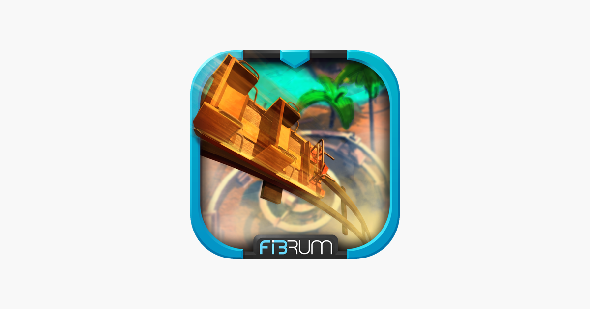 Games like Roller Coaster Sunset VR